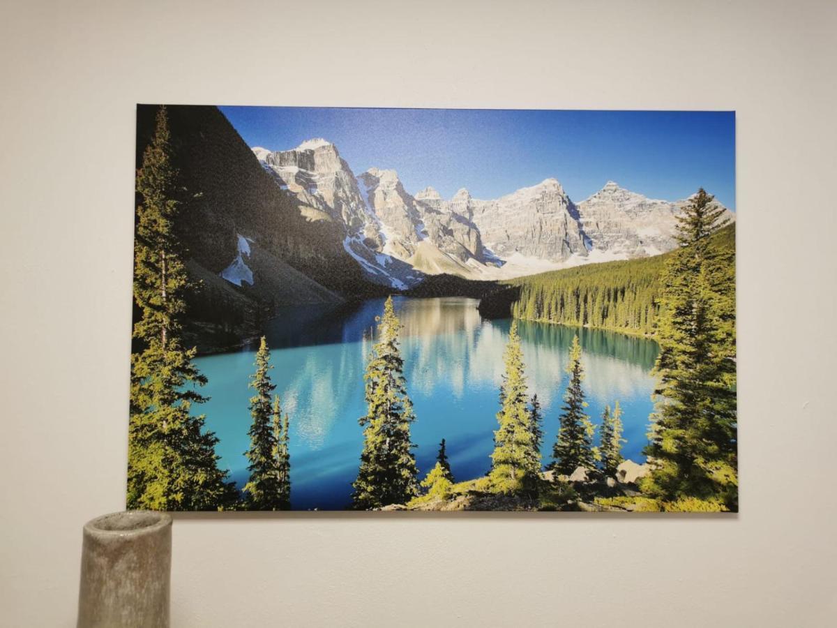 Ferienwohnungen Lehenhof Alpbach Dış mekan fotoğraf